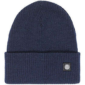 Element Mid Icon Beanie
