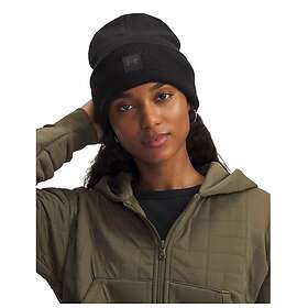 Under Armour Halftime Mössa