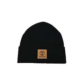 Timberland Classic Tall Beanie