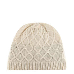 Patagonia Honeycomb Knit Beanie