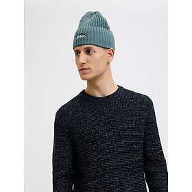 Jack & Jones Jacblack Friday Mössa