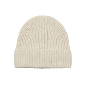 Jack & Jones Jaccopenhagen Mössa