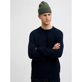 Jack & Jones Jaccoll Mössa