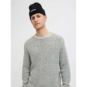 Jack & Jones JACBLACK FRIDAY Hatt