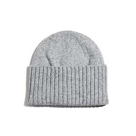 Pieces Pcmocca Hood Noos Bc Mössa