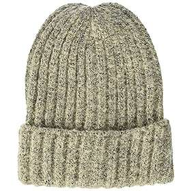 Vero Moda Vmanna Rib Mössa