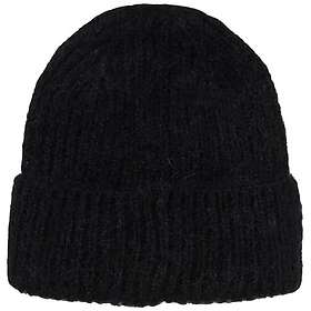 Vero Moda VMULLIE Mössa