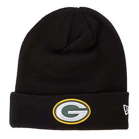 New Era Green Bay Packers Mössa