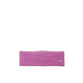 edc by Esprit Mössa