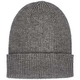 Only Onlastrid Cc Mössa