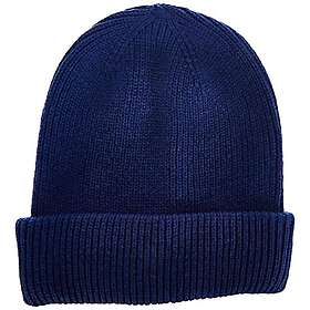 Only ONLDEA Life Ribbstickad Mössa