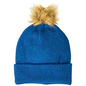 Only Onlsienna Life Knit Cc Mössa