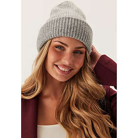 Pieces Pcmoella Hood Mössa