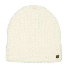 Tamaris TCW0009 Mössa