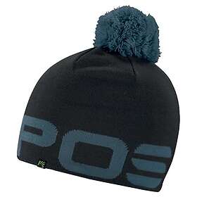 Karpos Larin PON PON Mössa