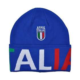 FIGC 253101 Mössa