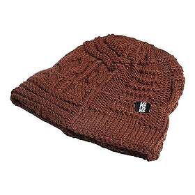 K2 Snow Mössa Hatt