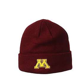 ZHATS Standard Cuff Beanie