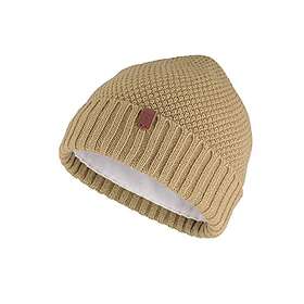 Bickley Seed Stitch Mössa