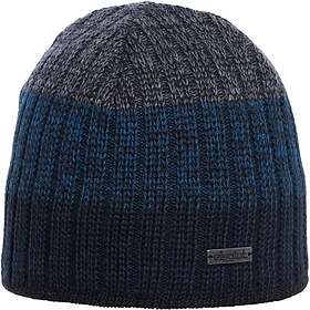 Eisglut Griffina Merino Mössa