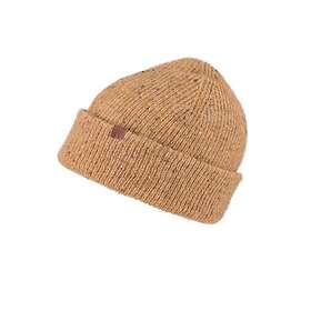 Bickley High Turn Cuff Mössa