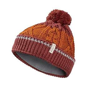 Vaude Cornua III Bonnet (Jr)