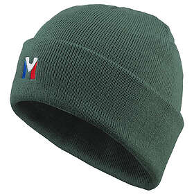 Millet Urban Beanie