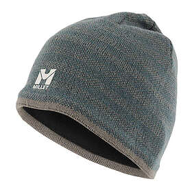 Millet Tiak II Beanie