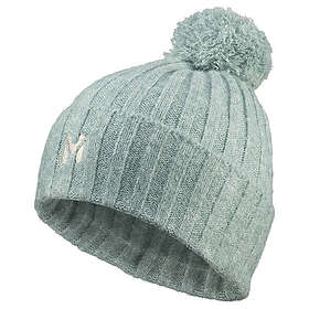 Millet Grands Montets Beanie