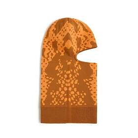 Vans MTE Steeplebase Balaclava