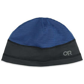 Outdoor Research Vigor Grid Fleece Mössa