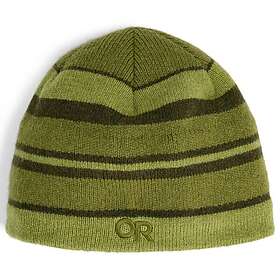 Outdoor Research Spitsbergen Mössa