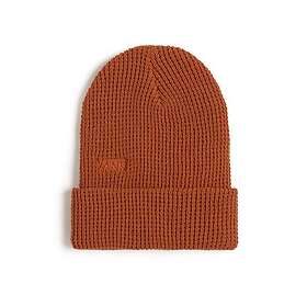 Vans MTE Olmstead Waffle Mössa