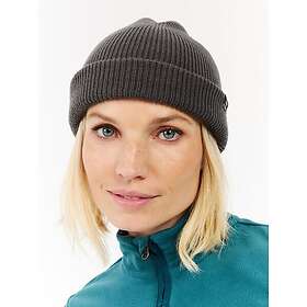 Protest Kobuk Mössa