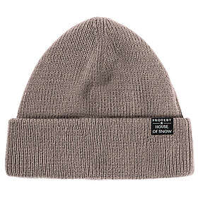 Protest Prtkobuk Mössa