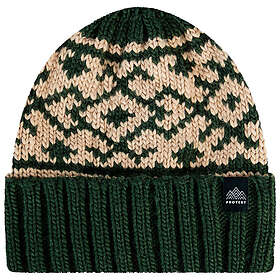 Protest Prtsudge Mössa