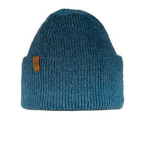 Buff Marin Beanie