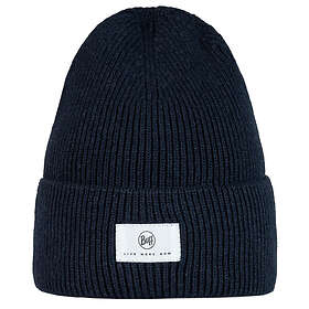 Buff Drisk Knitted Beanie