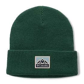 Columbia Whirlibird Cuffed Beanie
