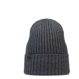 Buff Norval Knitted Hat