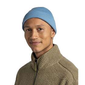 Buff Lilon Fisherman Beanie