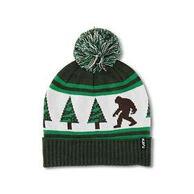 Kavu Herschel Sasquatch Beanie
