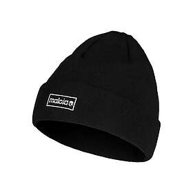 Maloja GsallkopfM. Mössa