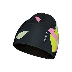 Maloja GrünbergM. Mössa