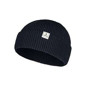 Maloja BertiagaM. Hatt