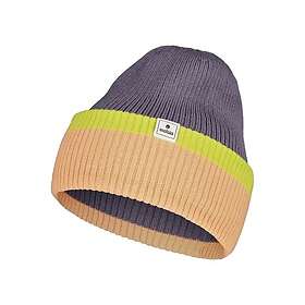 Maloja Cainarim Mössa