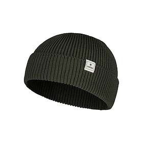 Maloja Bertiagam Mössa