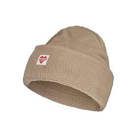 Maloja Steinbachm Mössa