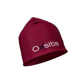 Oxsitis Nordic Hatt