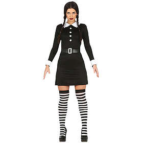 Fiestas Guirca GURCIA 79598 Thursday Costume